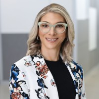 Tanya Laschuk