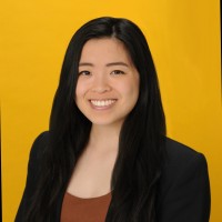 Taryn Liu