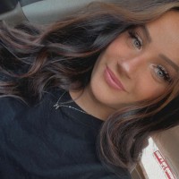 Makenzi Martin