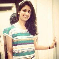 Pallavi Gupta