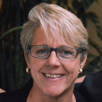 Jennifer A Conroy