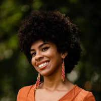 Mylena Savala