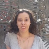 Deanna Garzillo