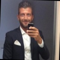 Massimo Viscardi