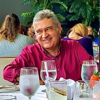 Jorge Nunez