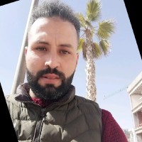 ABDELLATIF BELMOUMENE