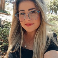 Isabella Grazioso
