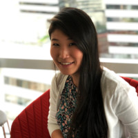 Cassia Mizukami