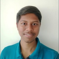 Varun Yadav