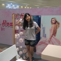 Dung Phan