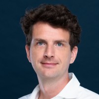 Antoine Jouanjean
