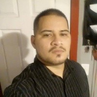 Julio De Los Santos