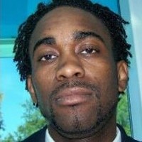 Darnell Hill