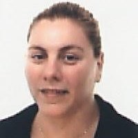 Maura Brizio