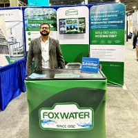 Ariel José Gutiérrez de Queiroz