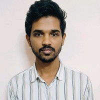 Vasu goddannavar