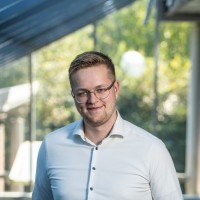 Thorge Früchtenicht