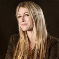Victoria Sayeg