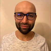 Aykut Üçüncü