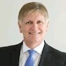 Michael Coxon
