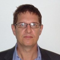 Sean Wroe