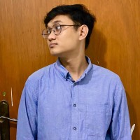 Aldin Ramadhan