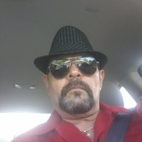 David Collazo