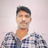 Chinmaya Santy