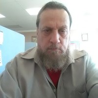 Eugene Thirfty Nickel