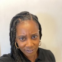 Makeba Nugent