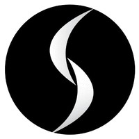 Scyma Consulting