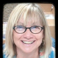 Donna Peacher