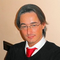 Davide Simoni