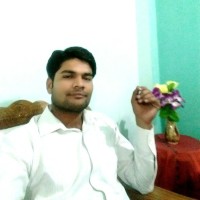 Devendra Singh Tomar