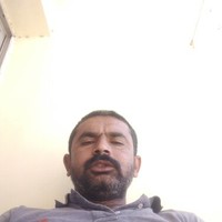 Chain Singh