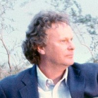 Don W. Jolly