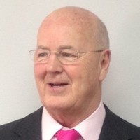 Richard Rose