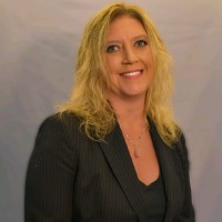 Monica (Schaefer) Glowacki
