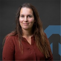 Julia Bosman-Koenen