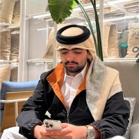 عبدالله النعيمي