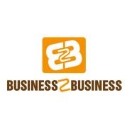 Business2Business Africa