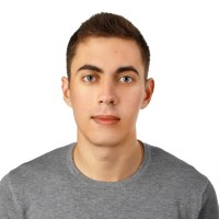 Yevhen Vasyliev