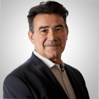 Anthony Lago