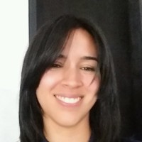 Diana Torres