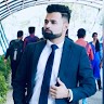 Gaurav Sharma