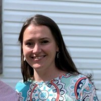 Mindy Wagoner