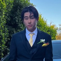 Kenneth Lee