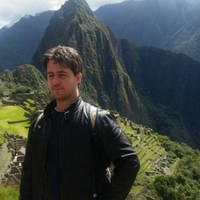 Alon Tenenbaum
