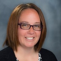 Maureen Gochenauer