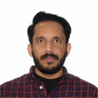 Milan Mathew George P.Eng., PMP, Registered Engineer-A, MoM, M.Eng., B.Eng.